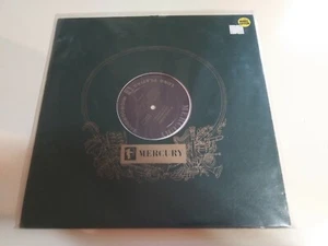 Alfred Newman - Captain From Castile Musical Comedy Favorites NM Original Record - Picture 1 of 4