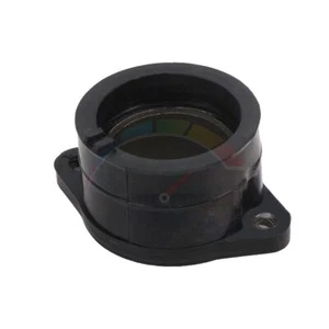 Junta de botas colector de admisión de carburador para Kawasaki BJ250 Estrella 250 1992-2006 - Imagen 1 de 5