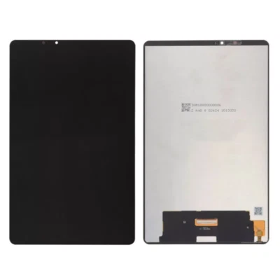 TOUCH & LCD For Lenovo Legion Y700 2022 TB-9707F/Y700 2023 Gen 2 TB-320FC 8.8" - Image 1 of 4