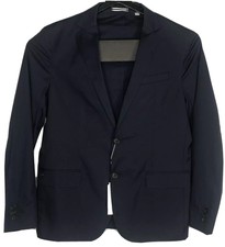 Lacoste Blue Suits \u0026 Blazers for Men 