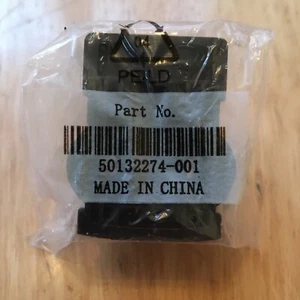 HONEYWELL Power Connector P/N: 50132274-001 - Picture 1 of 3