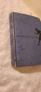 Nancy Drew The secret of the red gate farm - Picture 1 of 3