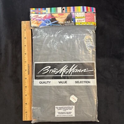 Barber Stylist Salon Smock Jacket Wrap Pet Grooming Cape Belt Gray New Freeship - Image 1 of 4