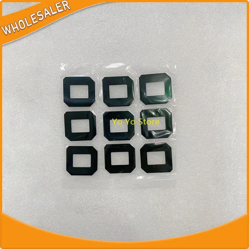 1pcs for Canon EOS R3 Eyepiece Glass Eyecup Glass Viewfinder Parts - Image 1 of 1