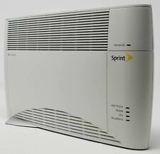 Sprint Airave Airvana Router - 3G CDMA Signal Booster Access Point | Excellent