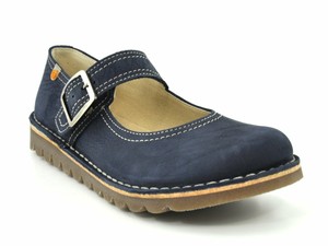 Scarpe jungla a mocassini e ballerine da donna | Acquisti Online su eBay