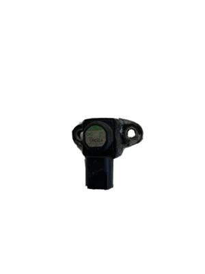 Sensor de mapa Jeep Commander A0051535028 genuino 3,0 Crd 2010 - Imagen 1 de 4