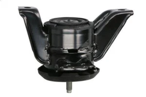 Engine mount CTR GZ0104 - Picture 1 of 5