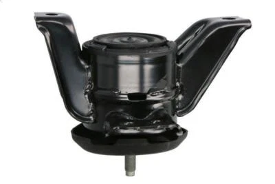 Engine mount CTR GZ0104 - Image 1 of 4