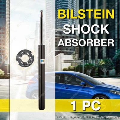 1 Pc Bilstein B4 Front STD Shock Absorber for BMW 5 Series E28 6 Series E24 - image 1 of 3