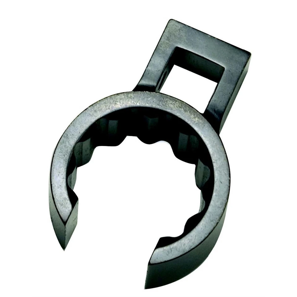 Martin Tools 3/8 DR 17MM MET Foto 1 de 1