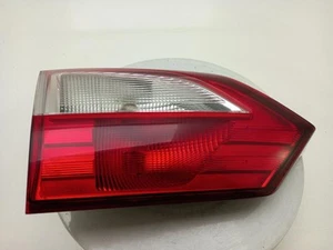Luz trasera FORD FOCUS C MAX N/S 2011-2015 5 puertas MPV LH - Imagen 1 de 8