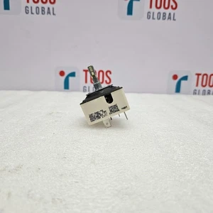 CONTROL INTERRUPTOR INFINITO INVENSYS INF-240-76 240VAC 15A - Imagen 1 de 16