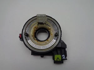Original Audi A3 S3 R8 TT VW Schleifring 1K0959653D Rückstellring 1K0 959 653 D - Bild 1 von 2