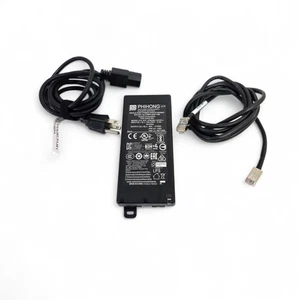 Phihong POE29U-1AT Single Port Power Over Ethernet Switching Power Supply - Picture 1 of 6