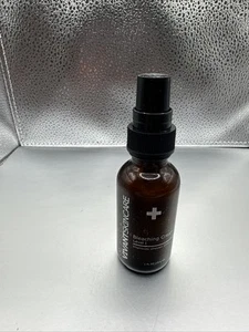 Vivant Skin Care - Picture 1 of 3