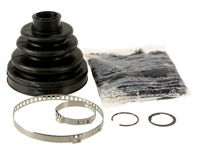 Kit de arranque para Toyota Highlander CV 2008-2013 18418CQRB 2009 2010 2011 2012 Foto 1 de 2