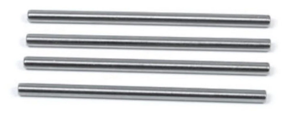 T2M T4900/25 Querlenkwelle lg vorne unten für Pirate  - Bild 1 von 1