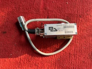 P:T75 Lanny GmbH E9B20MZZ Regulating VALVE - Picture 1 of 10