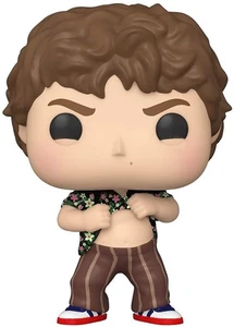 Funko Pop Movies The Goonies Chunk Vinyl Figure 375 Inches Multicolor Collect... - Picture 1 of 3