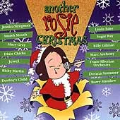 Another Rosie Christmas * by Rosie O'Donnell (CD, Sep-2001, Sony Music Distribution (USA))