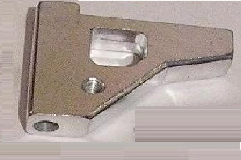 REAR UPPER ARM FG FERRARI 360 CHALLENGE 1/5 UPPER ARM REAR NEW - Image 1 of 1