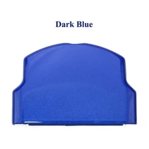 Battery Back Cover For PSP2000 3000 Gamepad Replacement Battery Protective Cover - Picture 1 of 11