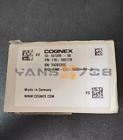 One New Cognex Industrial Camera Camcic500020g Cam Cic 5000 20 G