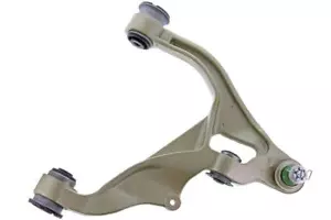 Mevotech TTX Suspension Control Arm & Ball Joint , PN # CTXMS25150 - Picture 1 of 15