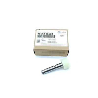 46512-39500 velocímetro transmisión engranaje para Hyundai Sonata 2001-2013 para Kia Foto 1 de 4