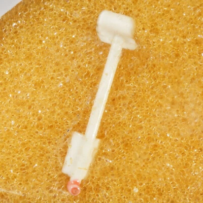 NOS Astatic N567 Needle for  RCA 115059 RMP-203 Cartridge - Image 1 of 3