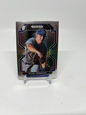 2022 Panini Prizm Draft Picks Baseball - Pick Your Card