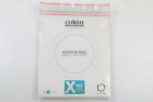 COKIN System X-Pro Series Adapter Ring 82mm