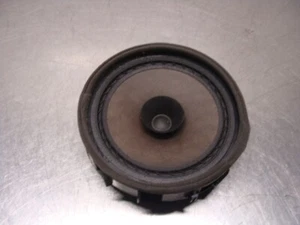 Altavoz puerta trasera delantera izquierda derecha mitsubishi mirage g4 17 18 19 20 21 22 - Imagen 1 de 6