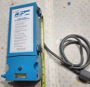 Cal Spas Quest 2000 Cal Zone CDS-16RCS Ozongenerator #4-0281A - Bild 1 von 9
