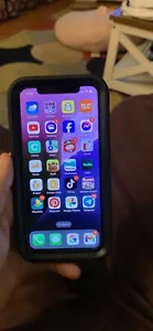 HAS TIKTOK Apple iPhone HAS TIKTOK (Unlocked)HAS TIKTOK - Picture 1 of 4