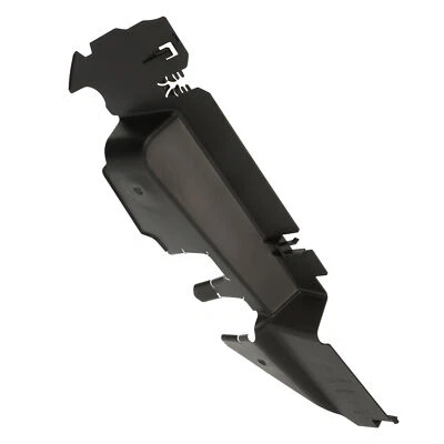 OEM NEW 2009-2014 Nissan Maxima S SV 3.5L Driver Sd Side Rubber Seal 92185-9N00A - Image 1 of 4