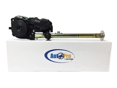 1982-1996 GM Power Antenna, ANT1007 replaces 22048583 - Image 1 of 4