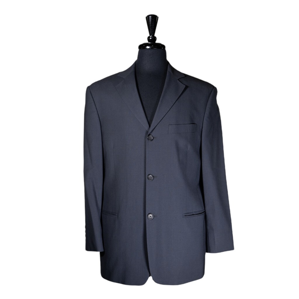 Brooks Brothers Three-Button Short Suits & Blazers for Men Brooks Brothers Three-Button Short Suits & Blazers for Men