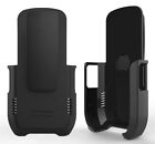 Sonim XP5S Case Belt Clip Holster for XP5800 by Wireless ProTECH