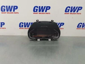HYUNDAI I30 PD 2020 INSTRUMENT CLUSTER 94063G3020 2019-2023 - Picture 1 of 4