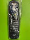**NEW** DISH NETWORK - BELL 165540 32.0 UHF 2G Remote Control for VIP922