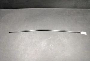 Cowl Vent Panel Weatherstrip 2019 Dodge Challenger 2013 - 2016 2017 2018 2020 - Picture 1 of 9