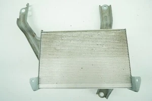 Amplificador de radio Toyota Prius 2004-2009 módulo AMP Harman Becker 86280-0W240 - Imagen 1 de 8