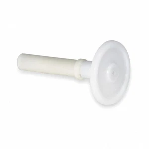 Sloan 2XU10 Relief Valve for Regal, Royal A-19-AC - Picture 1 of 3