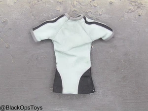 1/6 Scale Toy The Division 2 - Heather Ward - Female Tactical Shirt - Picture 1 of 7