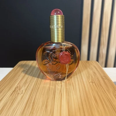 Spray Colonia Xia Xiang 0,8 OZ/24 ml Por Revlon UB NUEVO SIN CAJA Foto 1 de 4