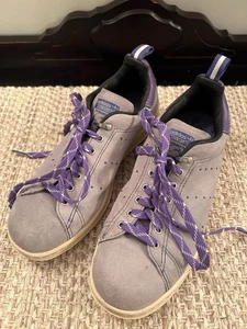 Athleta Elation Camo 7/8 Tight Womens Size XL Gray High Rise Legging Gym Yoga - Picture 1 of 8