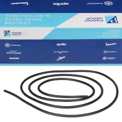 Luftfilterkasten Dichtring für Aprilia Leonardo SX RS RX Pegaso SMV Scarabeo - Bild 1 von 4