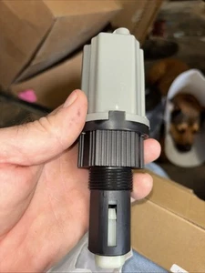 4WD Front Four Wheel Drive Actuator, 4x4 Front Differential Axle Actuator Chevy - Picture 1 of 6